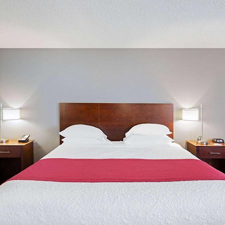 Ramada By Wyndham Bowling Green Dış mekan fotoğraf